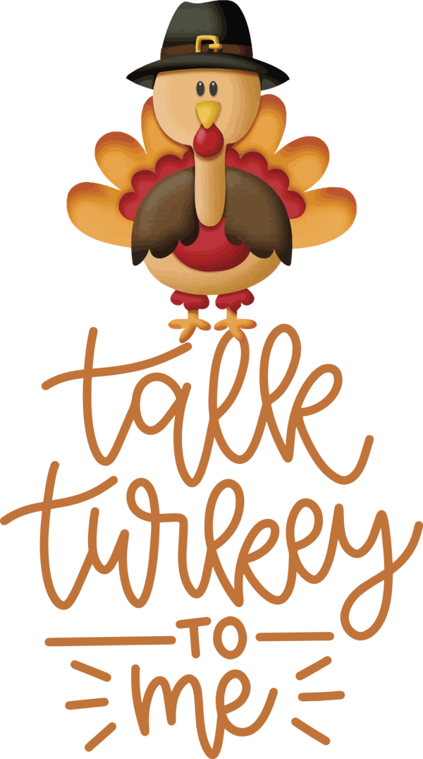 Transparent Thanksgiving Turkey Pecan pie Thanksgiving for Thanksgiving Turkey for Thanksgiving