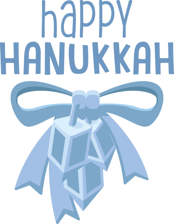 Transparent Hanukkah Icon PDF File Format for Happy Hanukkah for Hanukkah