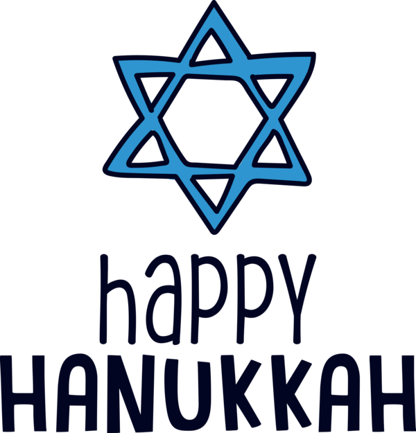 Transparent Hanukkah Israel Flag of Israel for Happy Hanukkah for Hanukkah