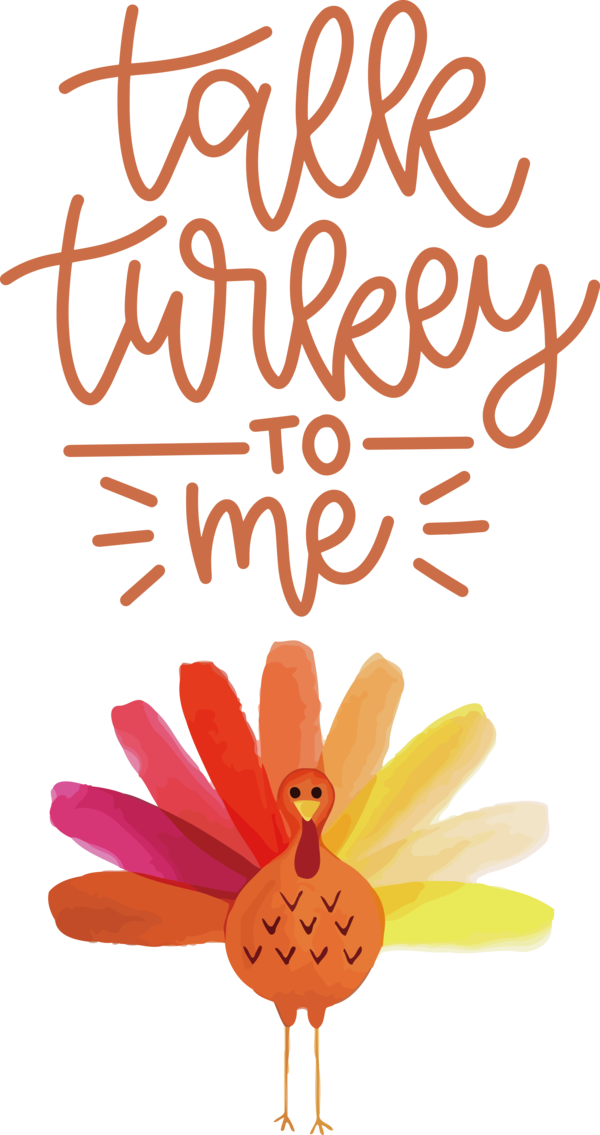 Transparent Thanksgiving Cut flowers Floral design Design for Thanksgiving Turkey for Thanksgiving