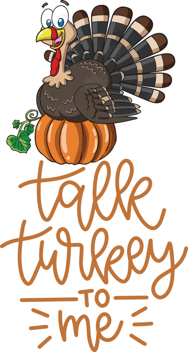 Transparent Thanksgiving Wild turkey Domestic turkey Ham for Thanksgiving Turkey for Thanksgiving