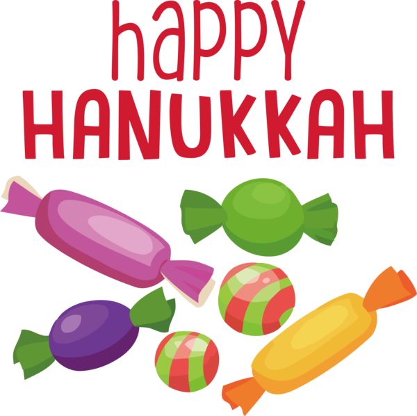Transparent Hanukkah Hanukkah Hanukkah menorah Rosh Hashanah for Happy Hanukkah for Hanukkah