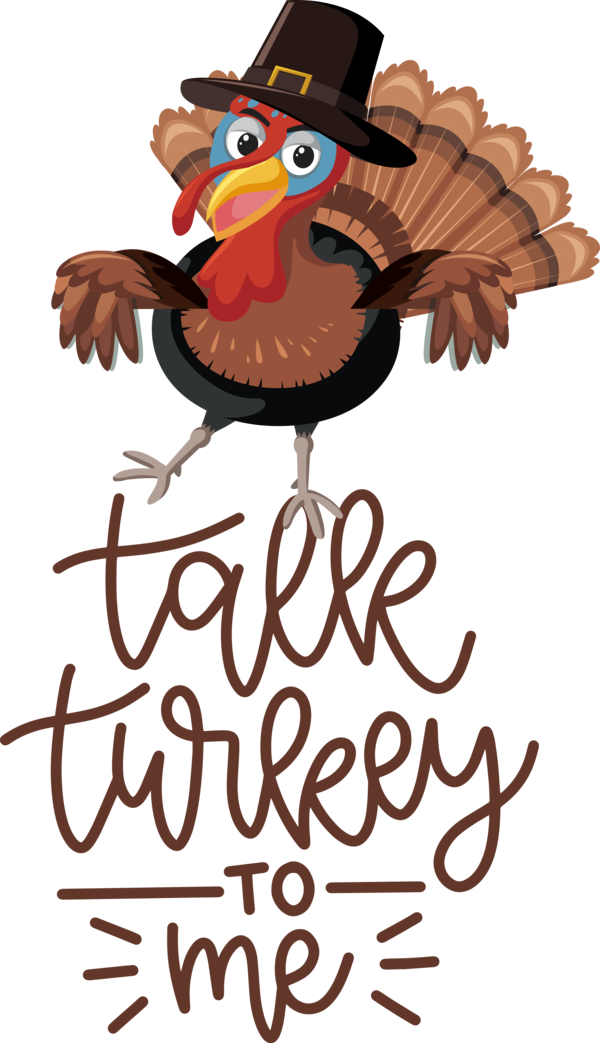 Transparent Thanksgiving JPEG Chicken ZIP for Thanksgiving Turkey for Thanksgiving
