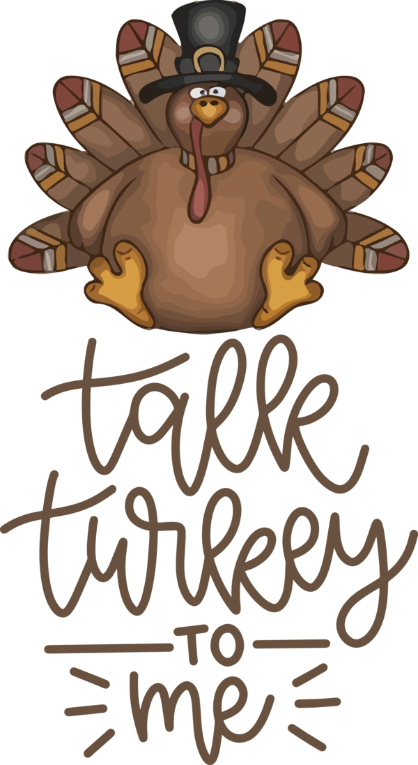 Transparent Thanksgiving Cartoon Tree LON:0JJW for Thanksgiving Turkey for Thanksgiving