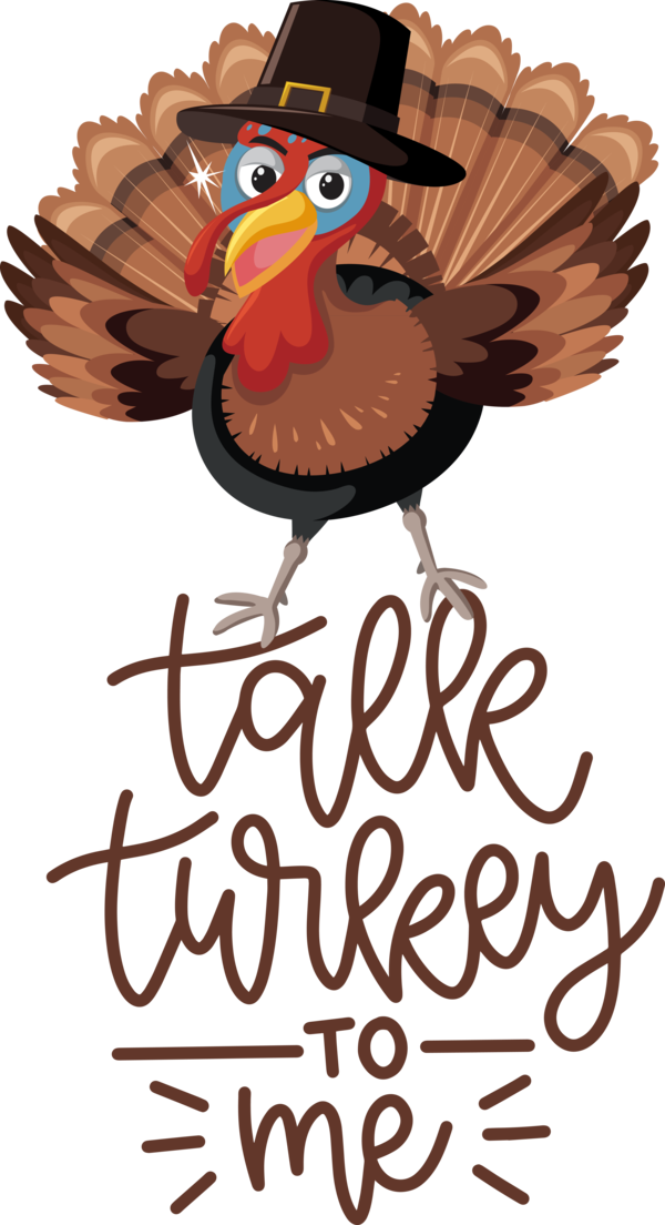 Transparent Thanksgiving Turkey Drawing Design for Thanksgiving Turkey for Thanksgiving