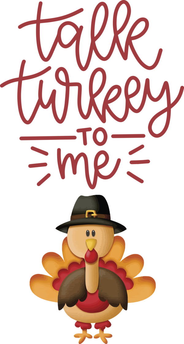 Transparent Thanksgiving Thanksgiving Thanksgiving turkey Pecan pie for Thanksgiving Turkey for Thanksgiving
