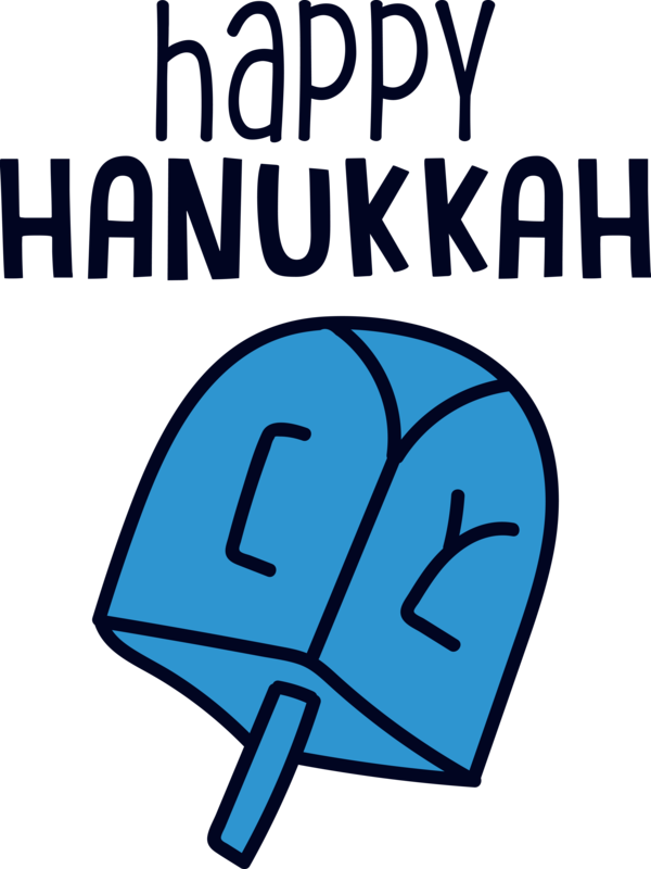 Transparent Hanukkah Hanukkah Icon PDF for Happy Hanukkah for Hanukkah