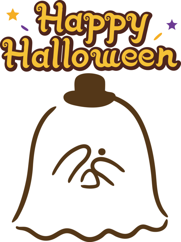 Transparent Halloween Human Behavior Happiness for Happy Halloween for Halloween