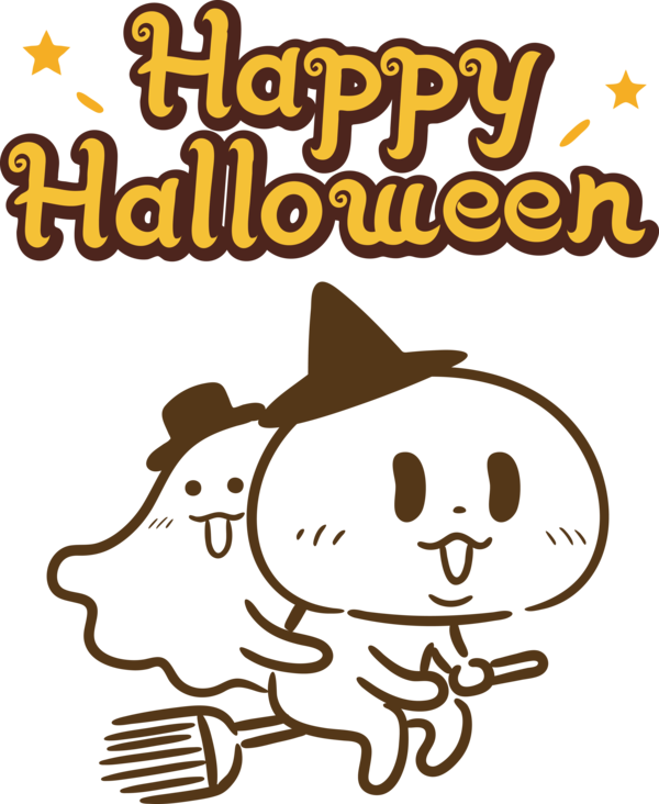 Transparent Halloween Cat Dog Snout for Happy Halloween for Halloween