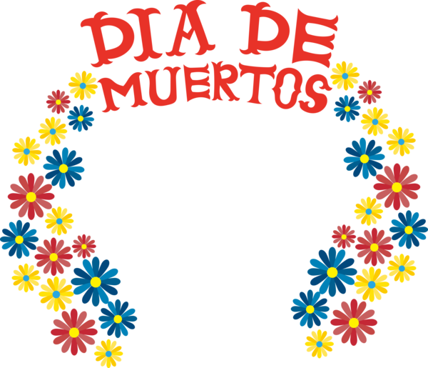 Transparent Day of the Dead Royalty-free Alamy for Día de Muertos for Day Of The Dead