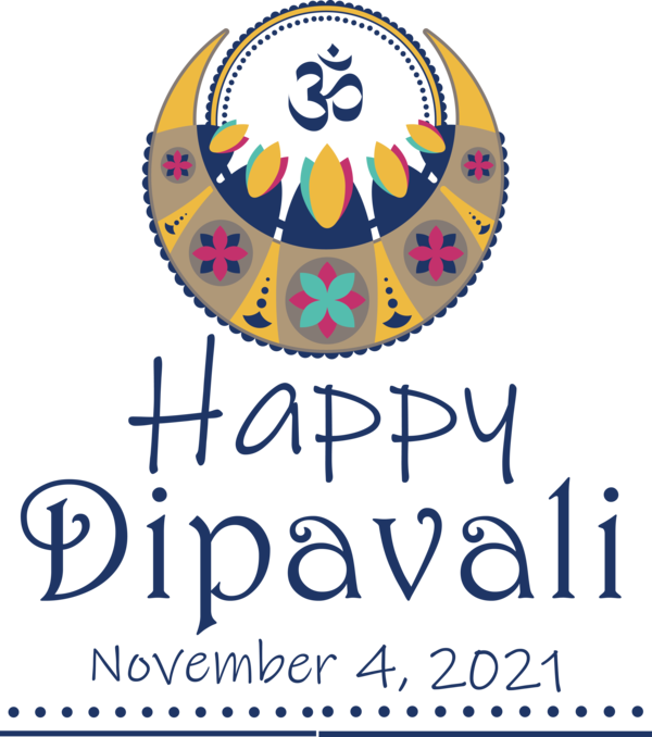 Transparent Diwali Buri Drinking Glasses 450ml with Lid + Straws in Basket Picnic Garden Drinks Logo Font for Happy Diwali for Diwali