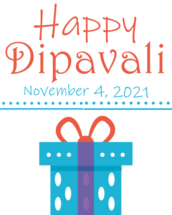 Transparent Diwali Design Logo Pattern for Happy Diwali for Diwali
