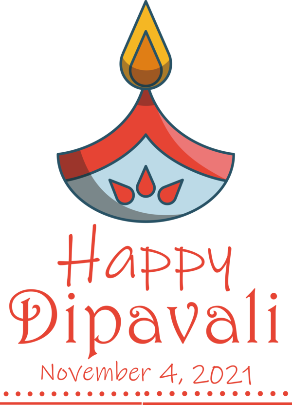 Transparent Diwali Abu Dhabi Logo Line for Happy Diwali for Diwali