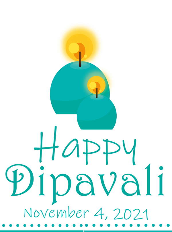 Transparent Diwali Human Logo Kia kaha for Happy Diwali for Diwali