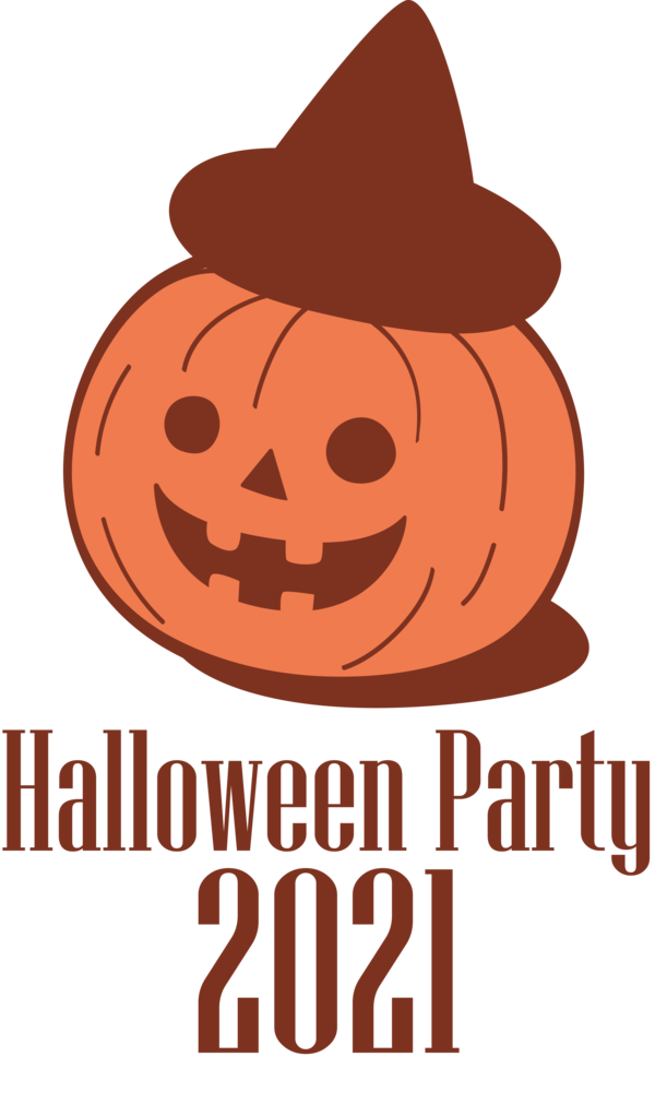 Transparent Halloween Cowboy Hat Hat Revenue management for Halloween Party for Halloween