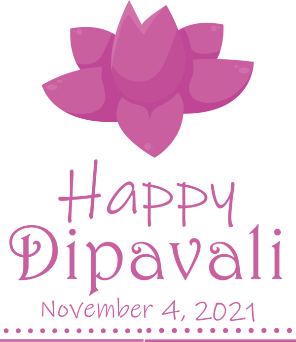 Transparent Diwali Buri Drinking Glasses 450ml with Lid + Straws in Basket Picnic Garden Drinks Floral design Logo for Happy Diwali for Diwali