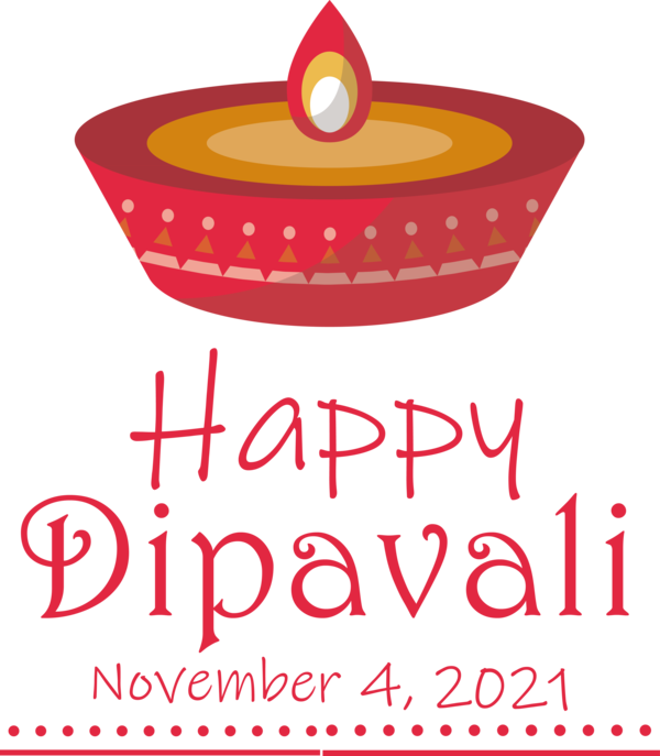 Transparent Diwali Line Meter Valentine's Day for Happy Diwali for Diwali