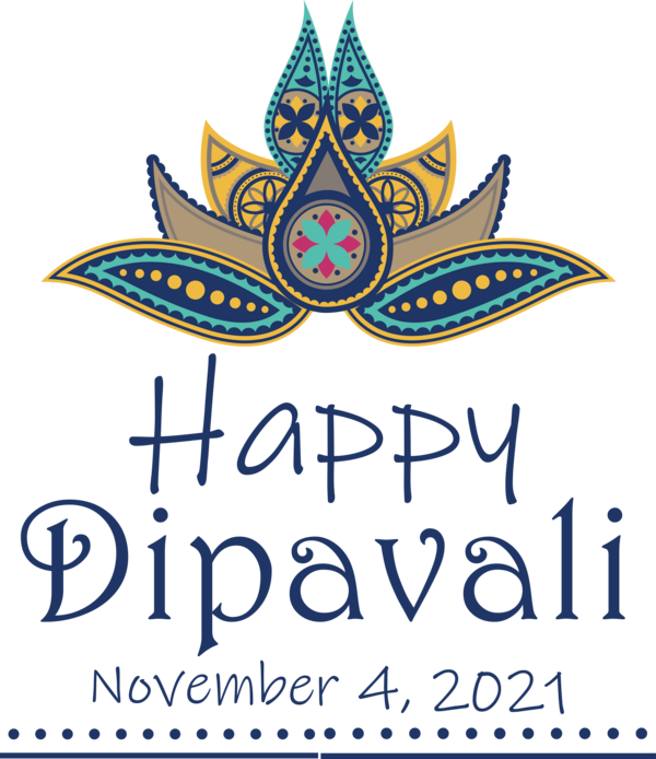 Transparent Diwali Yoga International Day of Yoga Ananda Yoga for Happy Diwali for Diwali