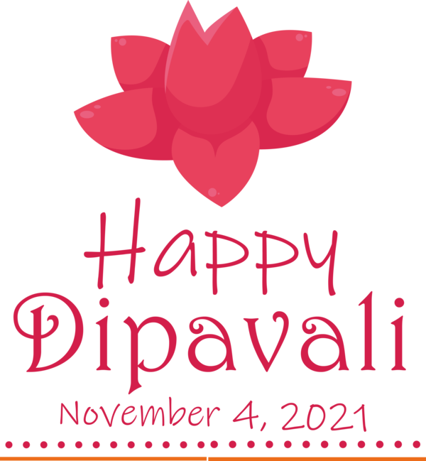 Transparent Diwali Buri Drinking Glasses 450ml with Lid + Straws in Basket Picnic Garden Drinks Flower Logo for Happy Diwali for Diwali