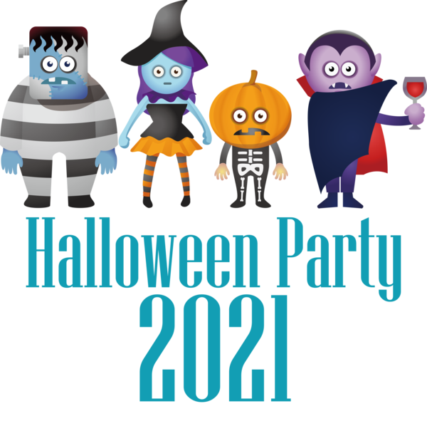 Transparent Halloween Olive Oyl Betty Boop Popeye for Halloween Party for Halloween