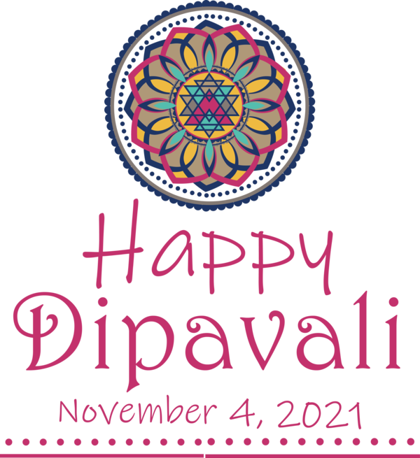 Transparent Diwali Drawing Circle Images: How to Draw Artistic Symmetrical Images with a Ruler and Compass Mandala Drawing for Happy Diwali for Diwali