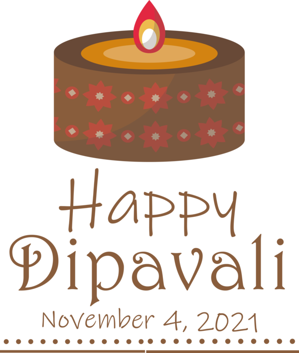 Transparent Diwali Design Orange S.A. for Happy Diwali for Diwali