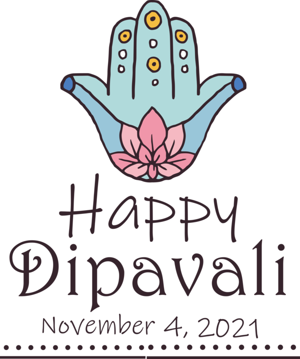 Transparent Diwali Drawing Diode Infographic for Happy Diwali for Diwali