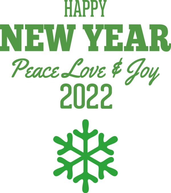 Transparent New Year Eat Sleep Play Beaufort Human Logo for Happy New Year 2022 for New Year