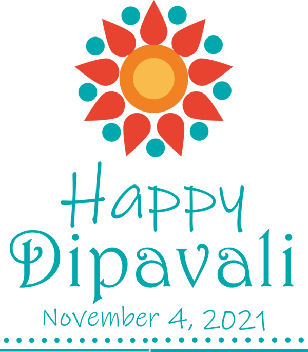 Transparent Diwali Design for Happy Diwali for Diwali