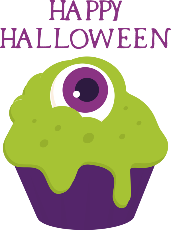 Transparent Halloween Toad Frogs Human for Happy Halloween for Halloween