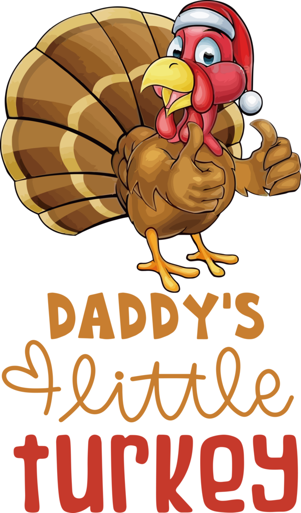 Transparent Thanksgiving Wild turkey Cartoon Thanksgiving for Thanksgiving Turkey for Thanksgiving