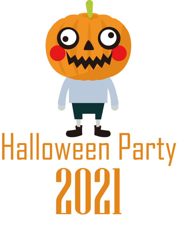 Transparent Halloween Call of Duty: Modern Warfare 2 Human Cartoon for Halloween Party for Halloween