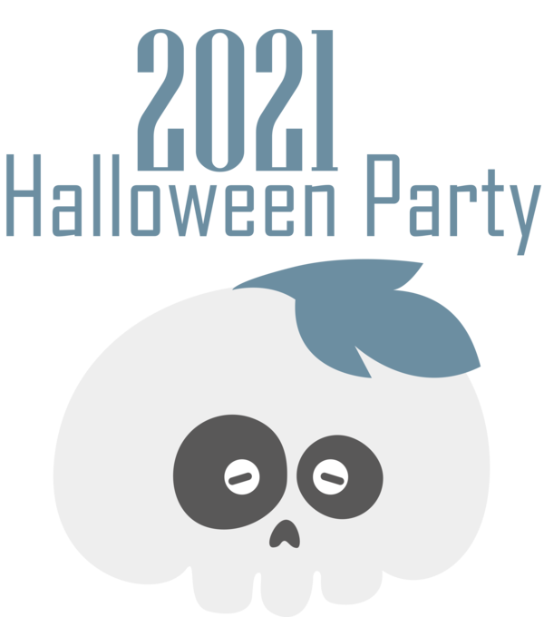 Transparent Halloween Design Hotel Hesperia Isla Margarita Logo for Halloween Party for Halloween