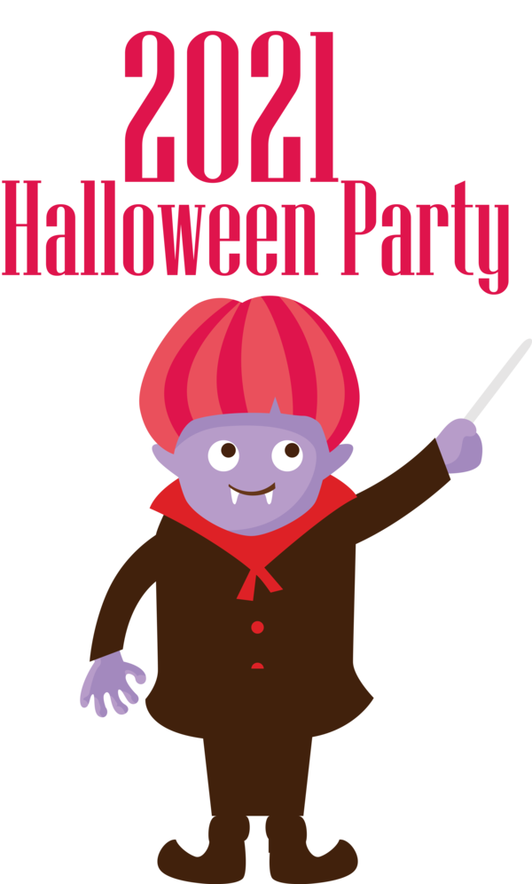 Transparent Halloween Cartoon Xiaomi Mi4 Xiaomi for Halloween Party for Halloween