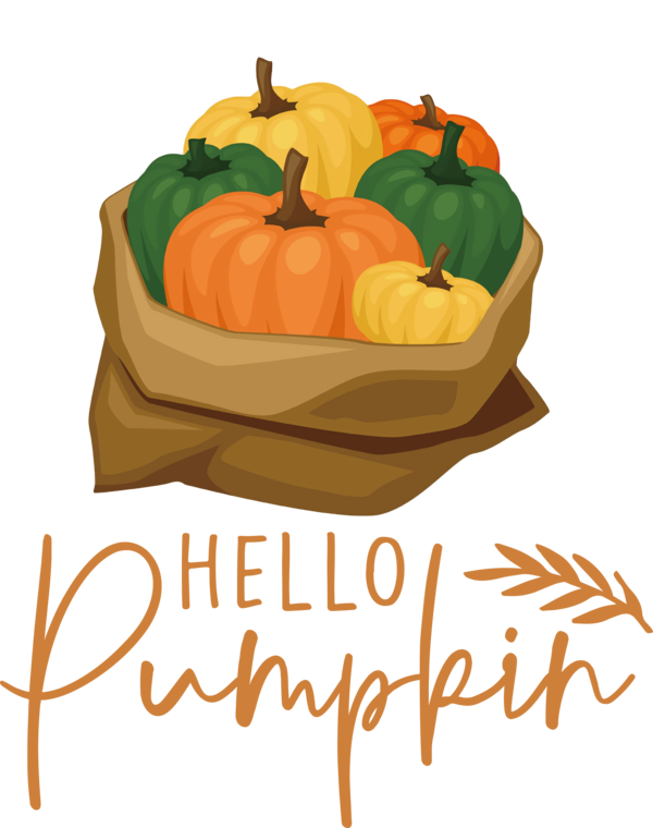 Transparent Thanksgiving Pumpkin pie Pumpkin Royalty-free for Thanksgiving Pumpkin for Thanksgiving