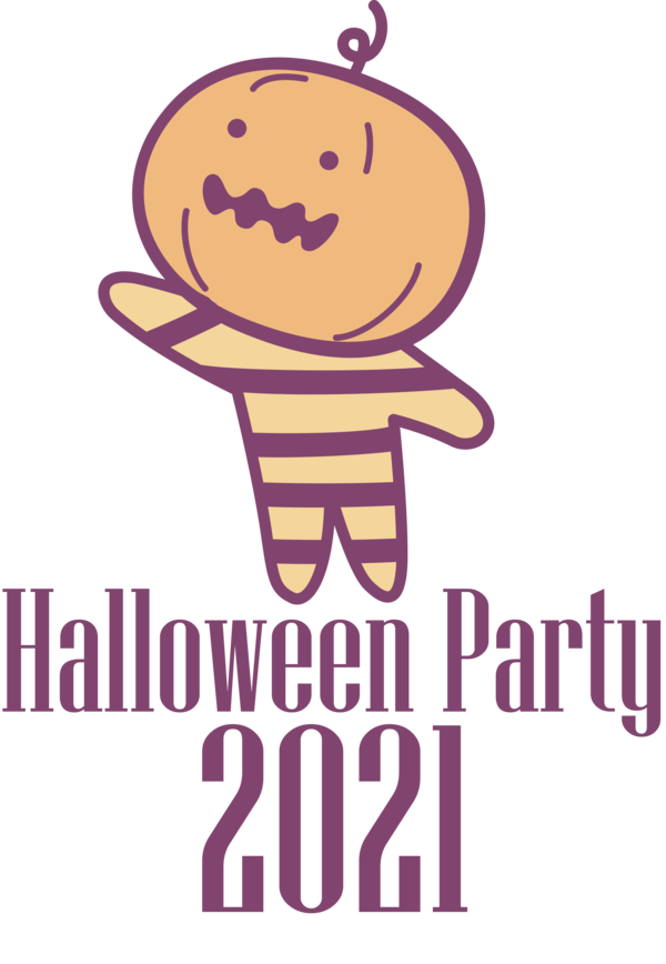 Transparent Halloween Human Cartoon Meter for Halloween Party for Halloween