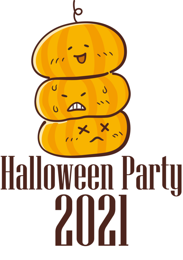 Transparent Halloween Arapahoe Park Horse Track Cartoon Logo for Halloween Party for Halloween