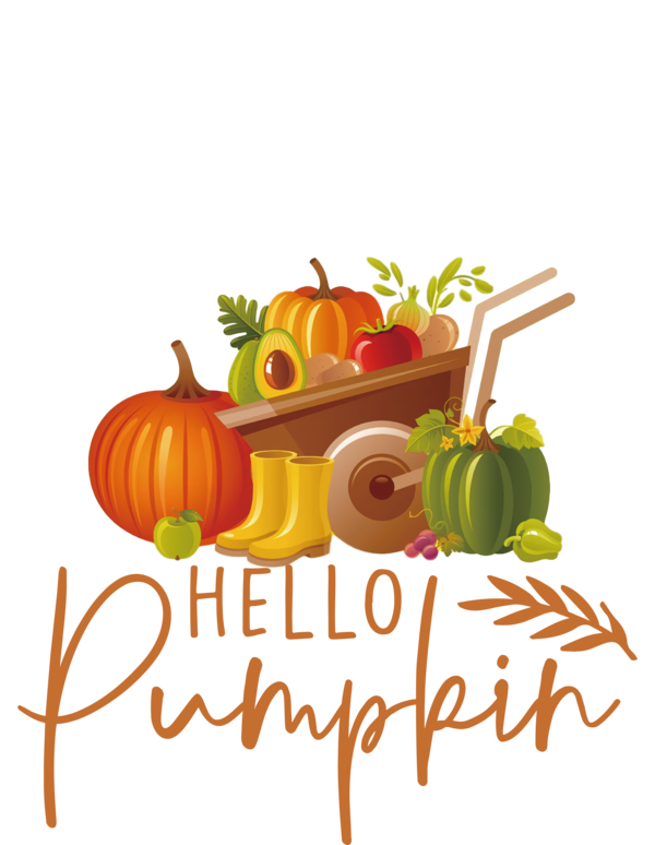 Transparent Thanksgiving Vegetarian cuisine Juice Field pumpkin for Thanksgiving Pumpkin for Thanksgiving