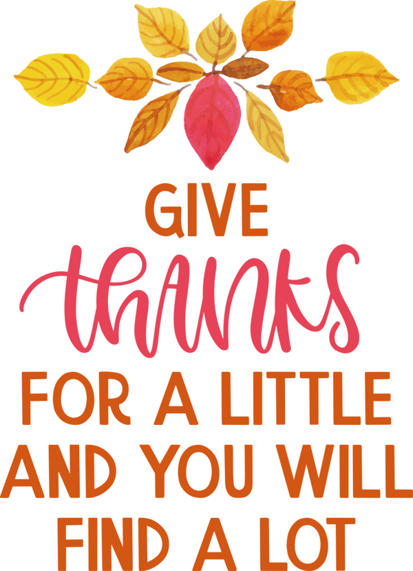 Transparent Thanksgiving Cut flowers Floral design Flower for Give Thanks for Thanksgiving