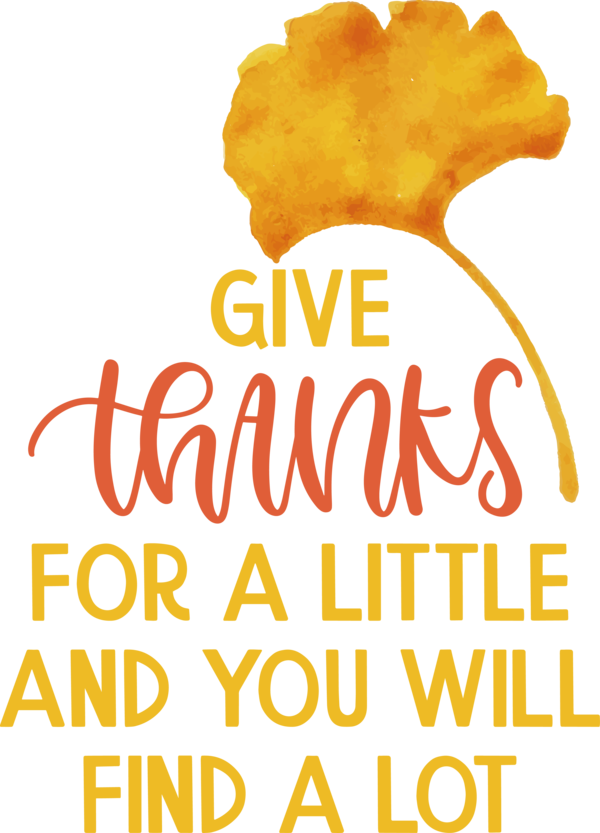 Transparent Thanksgiving Junk food Font Cafe By Default for Give Thanks for Thanksgiving