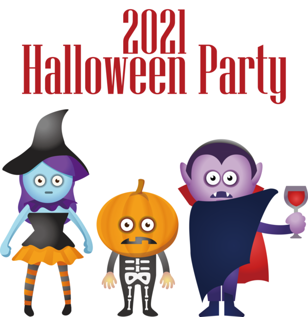 Transparent Halloween Betty Boop Popeye Olive Oyl for Halloween Party for Halloween