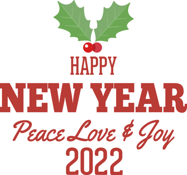Transparent New Year Ladue Middle School Logo Leaf for Happy New Year 2022 for New Year