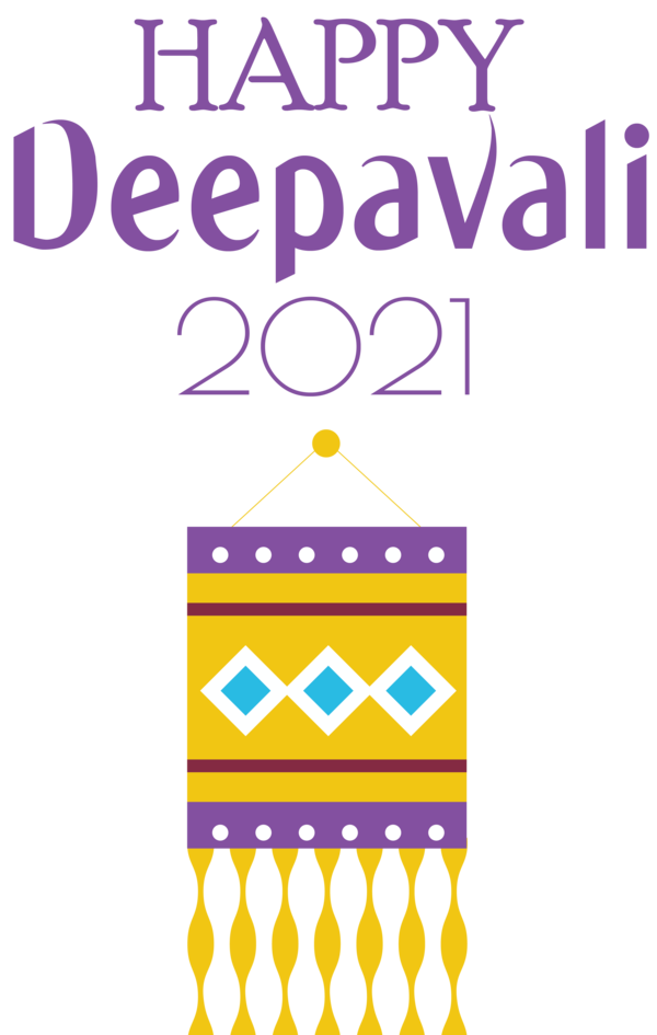 Transparent Diwali Design Logo Pattern for Happy Diwali for Diwali