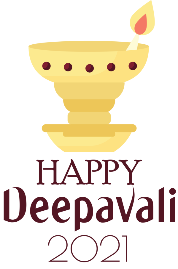 Transparent Diwali good Logo Design for Happy Diwali for Diwali