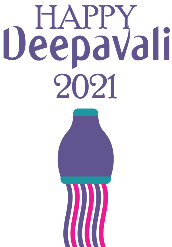 Transparent Diwali Design Human Logo for Happy Diwali for Diwali