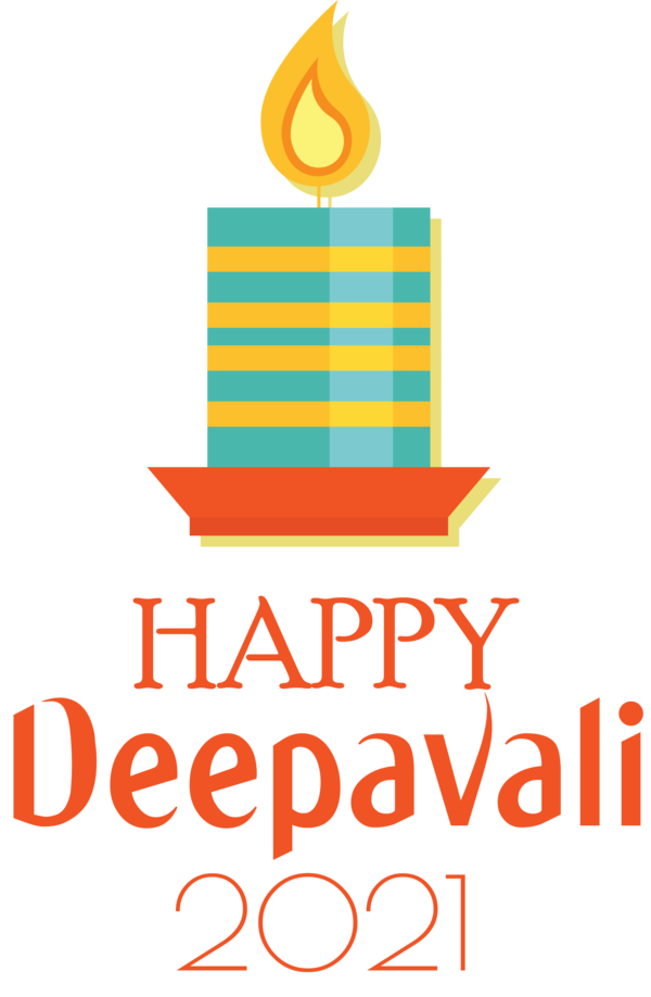 Transparent Diwali Logo good Design for Happy Diwali for Diwali