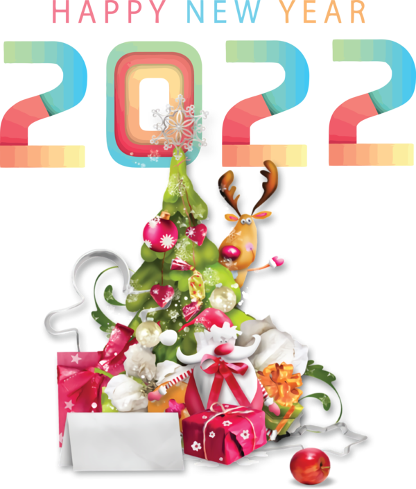 Transparent New Year Grinch Mrs. Claus Christmas Day for Happy New Year 2022 for New Year