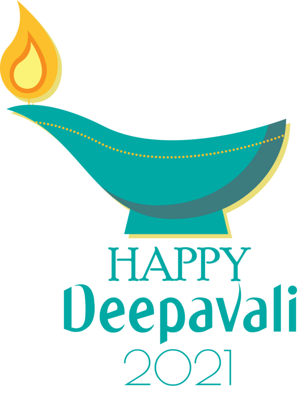 Transparent Diwali Logo Design Microsoft Azure for Happy Diwali for Diwali