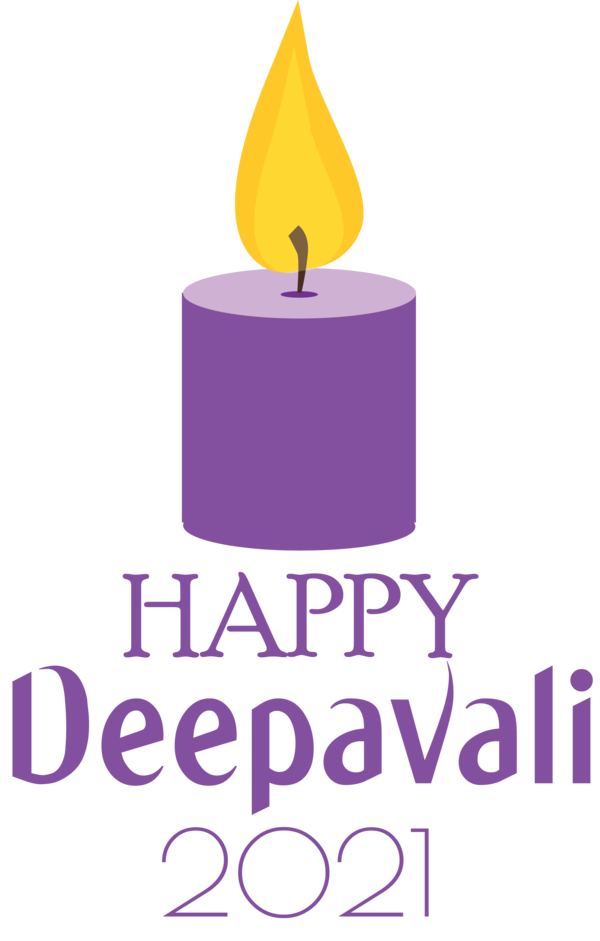 Transparent Diwali Club Mobay Logo Design for Happy Diwali for Diwali