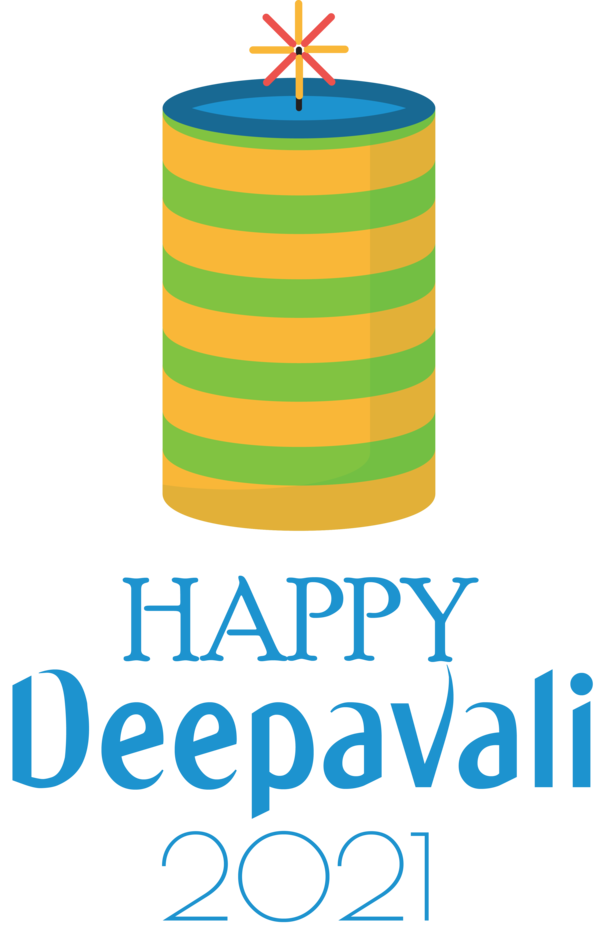 Transparent Diwali Logo Jindal Global City . for Happy Diwali for Diwali